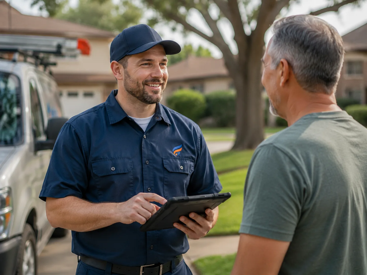 Emergency Plumber Near Me Denali National Park, AK FAQs